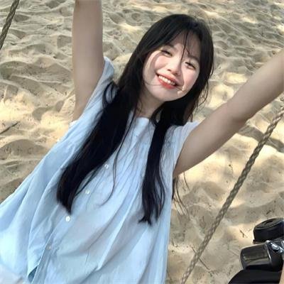 疯狂英语