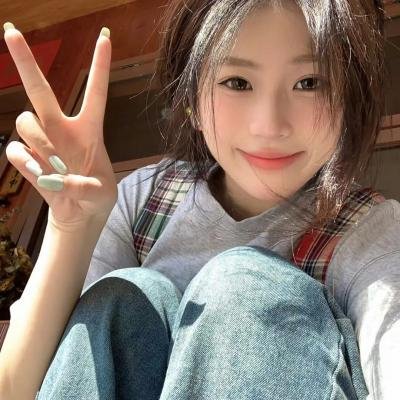 人质们