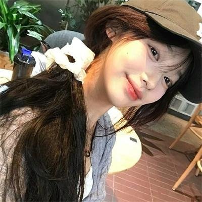 恶之华