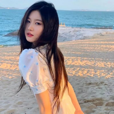 无声的愤怒