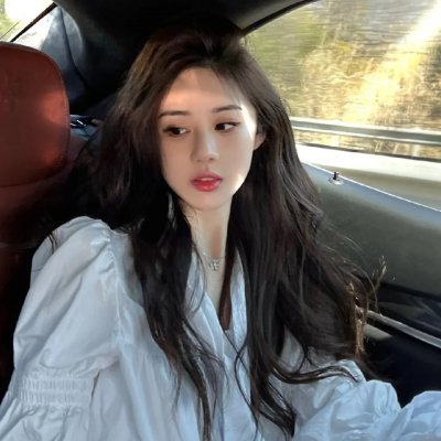 女士目标