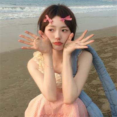 神探光头妹