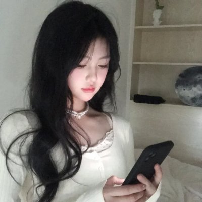 情欲王朝