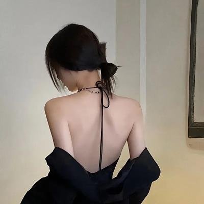 替身2020