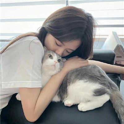 恶霸群雄传