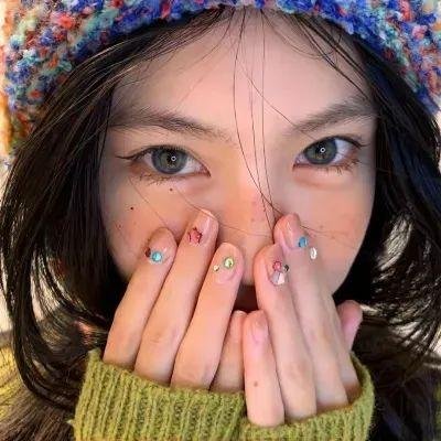 月色撩人