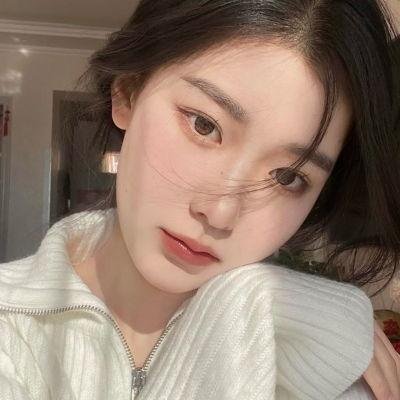 吉尔达生活